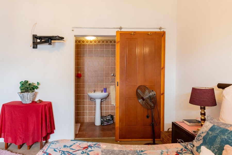 3 Bedroom Property for Sale in Laaiplek Western Cape